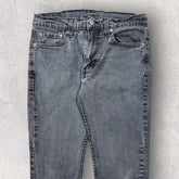 Levi’s 511 Slim Fit Jeans - W33 L28